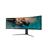 LG 49GR85DC-B 49 Inch Gaming Monitor - 2