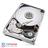 Seagate ST16000VE0008 Skyhawk AI 16TB 256MB Cache Internal Hard Drive - 4