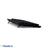 Genius SlimStar 130 Wired keyboard - 6