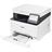 Canon MF641Cw Color imageCLASS MF641Cw Multifunction Laser Printer - 6