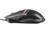 Trust Ziva Wired Gaming Mouse - 3