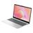 اچ پی  15FD0234NIA AA i7 1355U 16GB SSD 1TB 2GB MX550 FHD 15.6inch - 4