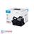 Deep Cool BETA 10 CPU Air Cooler - 4