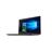 Lenovo IdeaPad IP320 Core i3 (6006) 4GB 500GB Intel Laptop - 6