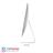 Apple iMac MRR02 Six Core 27 Inch 2019 with Retina 5K Display All in One - 2