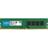 crucial CT8G4DFS824A DDR4 8GB 2400MHz CL17 UDIMM Desktop Ram