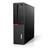 Lenovo M800 Core i5-6th Gen 8GB-DDR4 500GB-hdd Intel Stock Mini Case Computer - 2