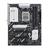 ASUS PRIME B840-PLUS WIFI DDR5 AM5 ATX Motherboard - 2