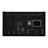 Cooler Master MWE GOLD 850 Gold ATX3.1 And PCIe 5.1 Full Modular Power Supply - 4