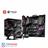 MSI MEG X570 GODLIKE AM4 Motherboard - 5
