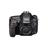 Nikon D610 - 3