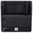 Panasonic KV-S1057C Scanner - 8