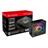 ThermalTake Smart RGB 500W 80 PLUS Power Supply - 6
