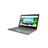 Lenovo IdeaPad IP320-Core i3 -4GB- 1TB-2GB - 9