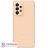 Samsung Galaxy A53 5G 256GB With 8GB RAM Mobile Phone - 6