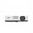 Sony VPL DX221 Video Projector - 2