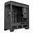 GameMax Ares 6830 case - 3