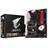 GigaByte AORUS Z270X-Gaming K7 LGA 1151 Motherboard - 5