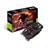 ASUS Cerberus GeForce GTX1050TI A4G Graphics Card
