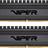 Patriot Viper Black Series DDR4 16GB (2 x 8GB) 4400MHz Desktop Ram - 6