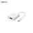 Ugreen USB-C To HDMI Adapter cable - 2