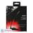 Yanmai G55 Desktop Microphone - 7