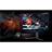 LG 27GP95R-B 27 Inch 4K 1ms 144Hz Nano IPS Gaming Monitor - 12