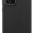 Silicone Case For Samsung Galaxy Note 20 Ultra  - 3