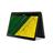 Acer Spin 5-SP513 Core i7 8GB 512GB SSD Intel Touch Full HD Laptop - 5
