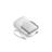 Tsco TP 932 10000mAh 22.5W Power Bank - 6