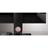 بنکیو  XL2730Z Gaming LED Monitor - 2