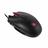 A4tech BLOODY W60MAX - 3