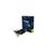Biostar GeForce GT740 2GB DDR3 128bit Graphic Card - 3