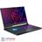 ASUS ROG Strix G731GV Core i7 32GB 1TB 512GB SSD 6GB Full HD Laptop - 4