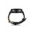 Garmin D2 GPS Pilot Watch - 3
