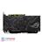 ASUS ROG STRIX GTX1660S 6G GAMING 6GB Graphics Card - 2