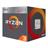 AMD RYZEN 3 2200G 3.5GHz AM4 Desktop CPU - 2