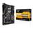 ASUS TUF Z370-PLUS GAMING LGA 1151 Motherboard - 2