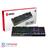 MSI VIGOR GK30 Gaming Keyboard - 4