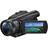 Sony FDR-AX700 Camcorder  - 3