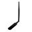 D-link D-Link DWA-137 Wireless Network Adapter - 4