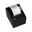 Beiyang U80 Thermal Printer - 7