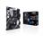 ASUS PRIME B550 PLUS AM4 Motherboard - 6