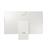 Samsung M8 LS32BM80 32 Inch Monitor - 9