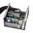 Deep Cool PK800D 80PLUS Bronze Power Supply - 7
