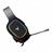 Rapoo VH700 Gaming Headset - 6