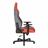 دی ایکس ریسر  Drifting Series 2025 L Autumn Gaming Chair - 6