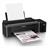 Epson L130 Inkjet Printer - 4