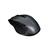 Ugreen MU006-90545 Wireless Mouse  - 4