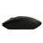 Tsco TSCO TM 660W Wireless Mouse - 2
